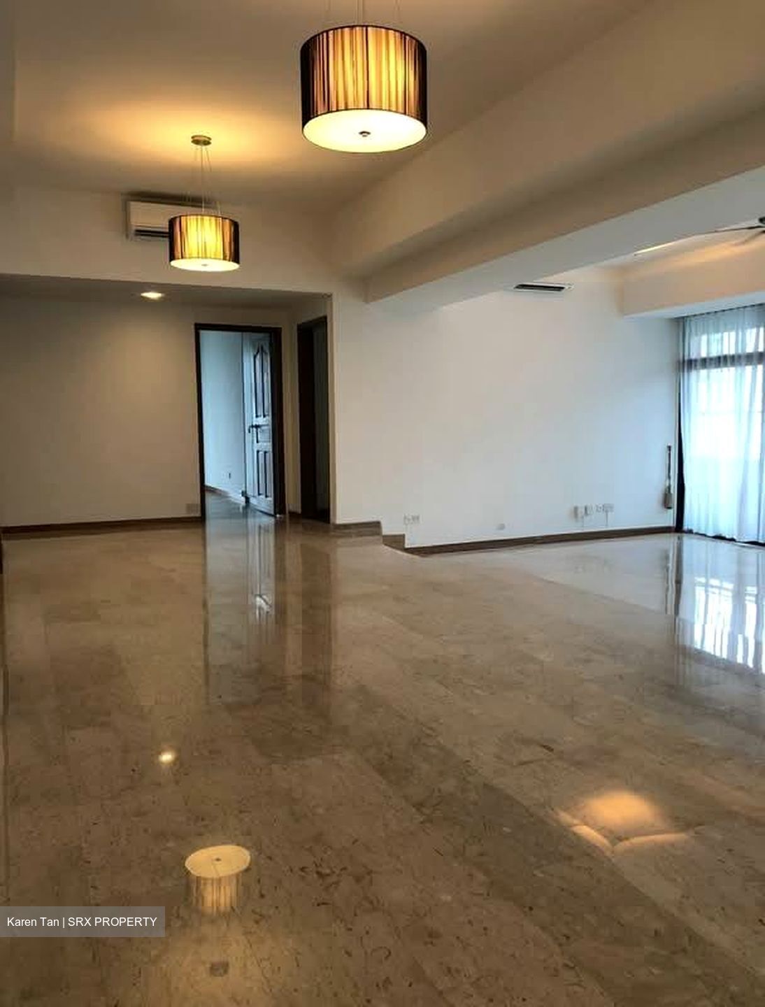 Leonie Gardens (D9), Condominium #572554931